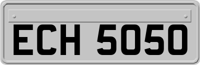 ECH5050