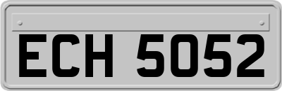 ECH5052