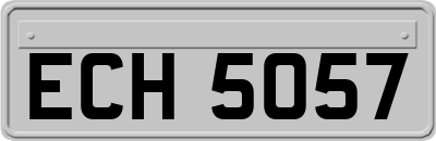 ECH5057