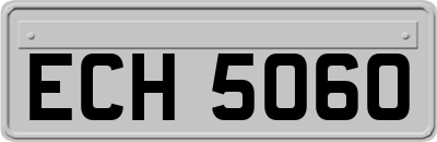 ECH5060