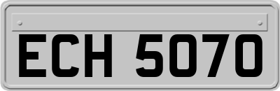 ECH5070