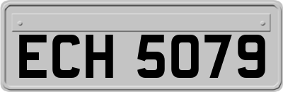 ECH5079