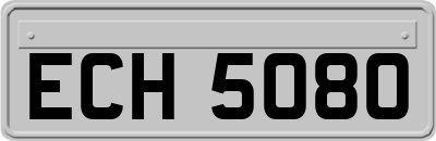 ECH5080