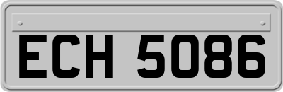 ECH5086