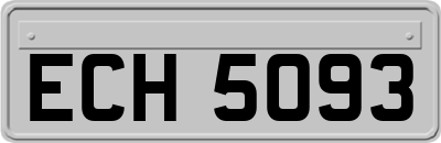 ECH5093