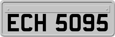ECH5095