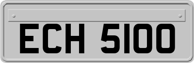 ECH5100