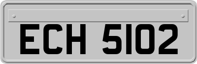 ECH5102
