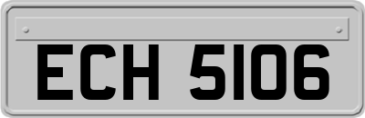 ECH5106