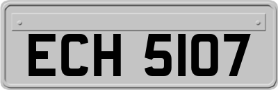 ECH5107