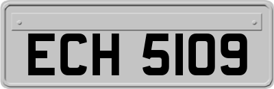 ECH5109