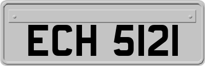 ECH5121