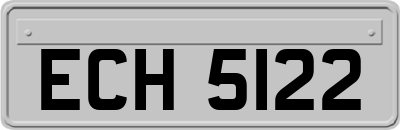 ECH5122