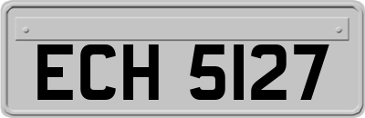 ECH5127