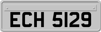 ECH5129