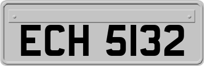 ECH5132