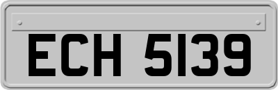 ECH5139