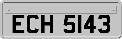 ECH5143