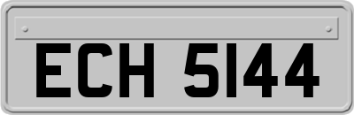 ECH5144