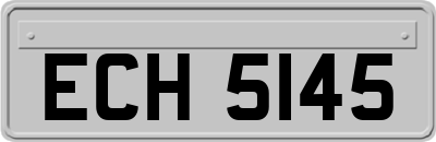ECH5145