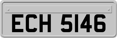 ECH5146
