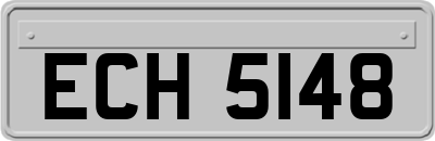 ECH5148