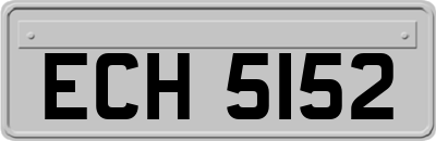 ECH5152