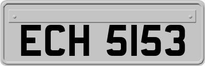 ECH5153