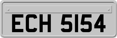 ECH5154