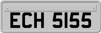 ECH5155