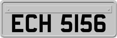 ECH5156