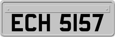 ECH5157