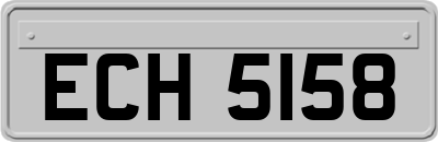 ECH5158