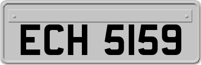 ECH5159