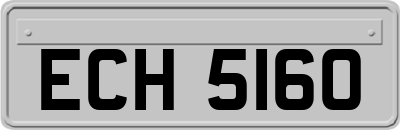 ECH5160