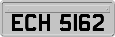 ECH5162