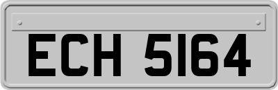 ECH5164