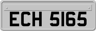 ECH5165