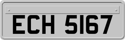 ECH5167
