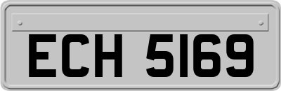 ECH5169