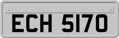 ECH5170
