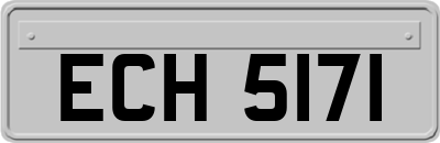 ECH5171
