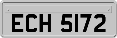 ECH5172