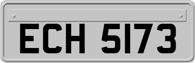 ECH5173