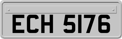 ECH5176