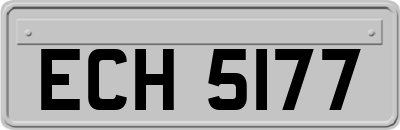 ECH5177