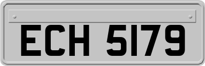 ECH5179