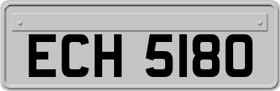 ECH5180