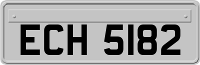 ECH5182