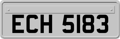 ECH5183